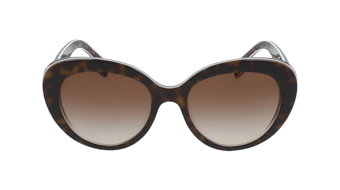 burberry_be_4298_be4298_sunglasses_burberry_be_4298_be4298_sunglasses_544991-50.png